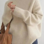 Signature™ Svetřík