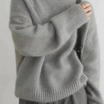 Signature™ Svetřík