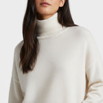 Signature™ Svetřík