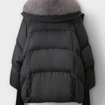 Sofia – Elegantní kabát