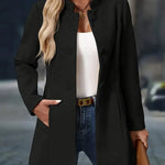 Sofia™ | Stylový zimní kabát