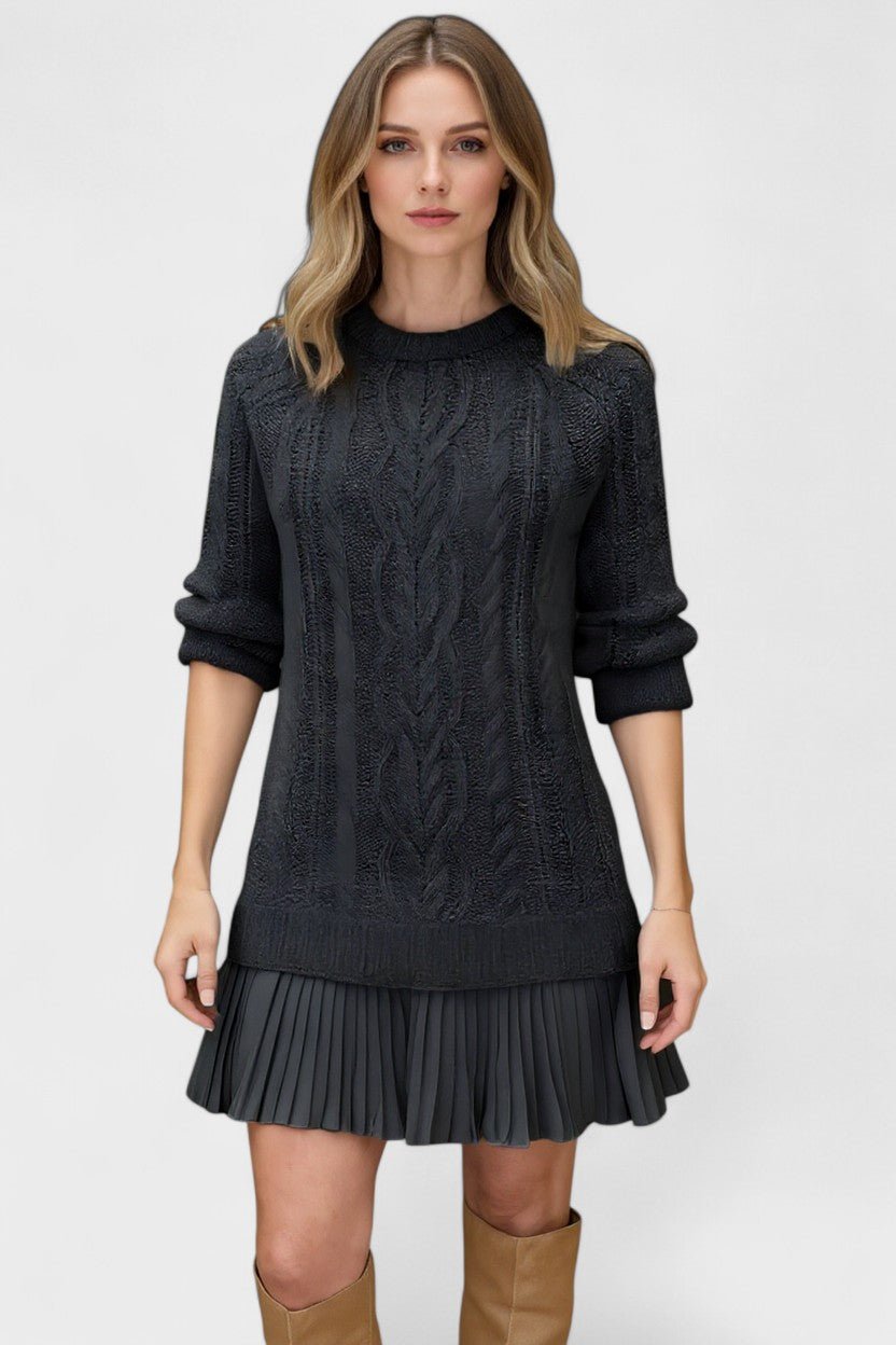 Sofie | Znovu použitá šaty