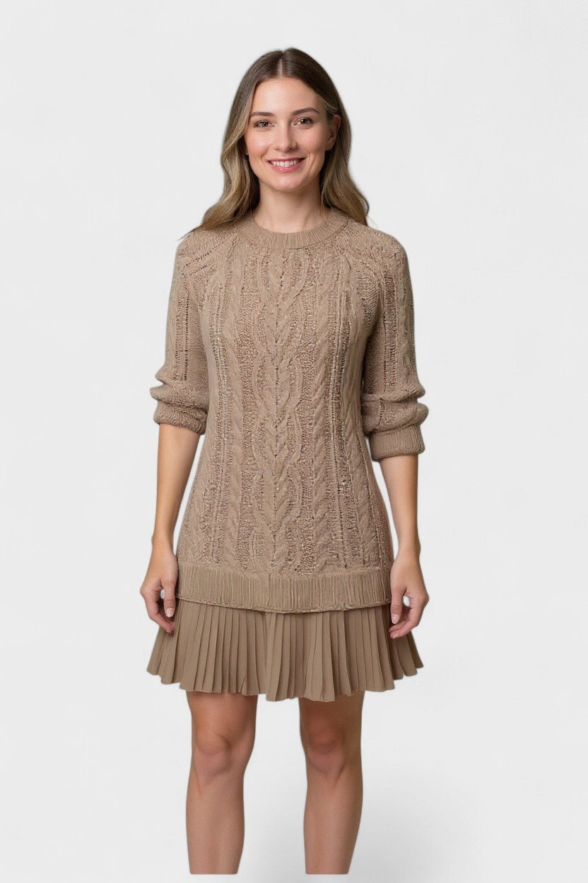 Sofie | Znovu použitá šaty