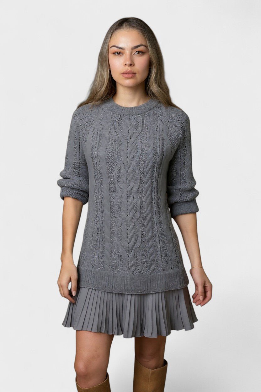 Sofie | Znovu použitá šaty