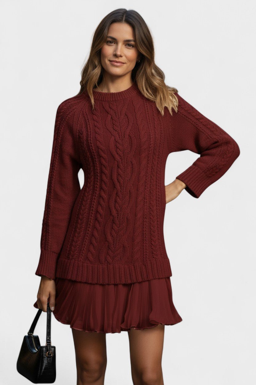 Sofie | Znovu použitá šaty