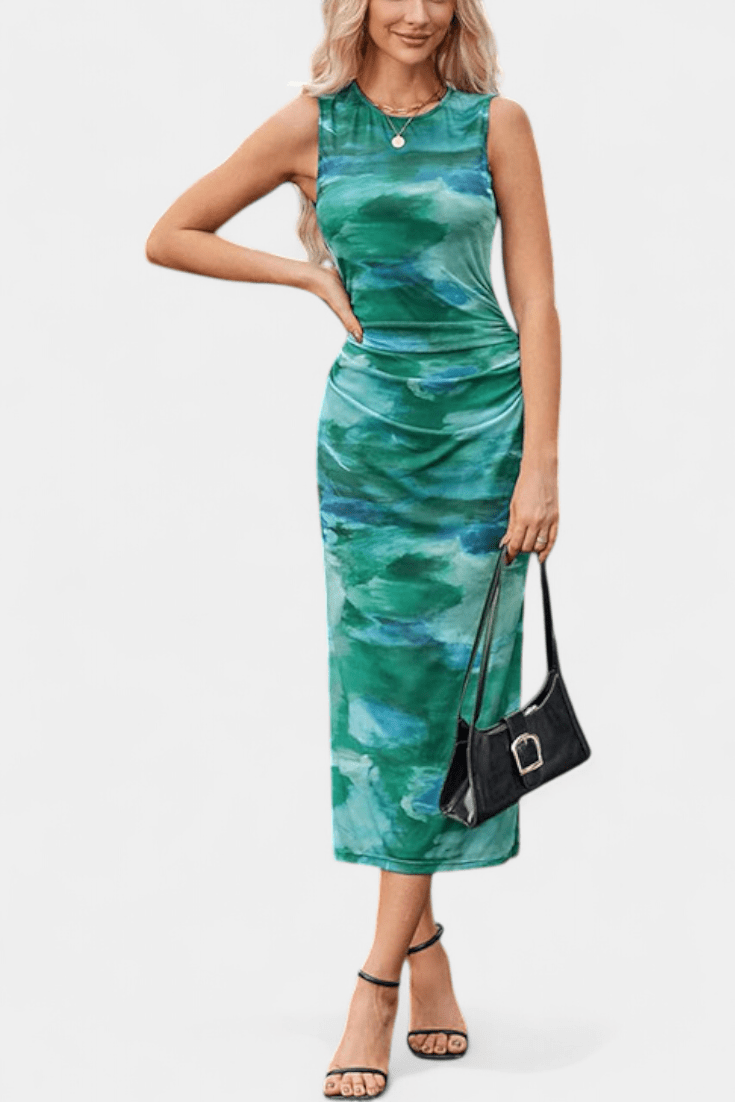 Sofie | Dlouhá šaty