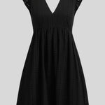 Soleil™ Mini šaty