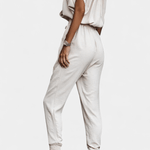 Solene dámský overal