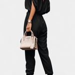 Solene dámský overal