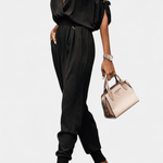 Solene dámský overal