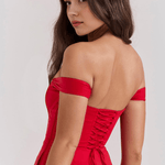 Sophie™ Střední šaty