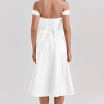 Sophie™ Střední šaty