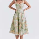 Sophie™ Střední šaty