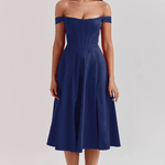 Sophie™ Střední šaty