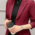 Sorelle Muse – Dokonalé sako