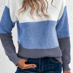 Soria™ Svetr na vysoké škole