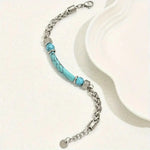 Společně proti diabetu