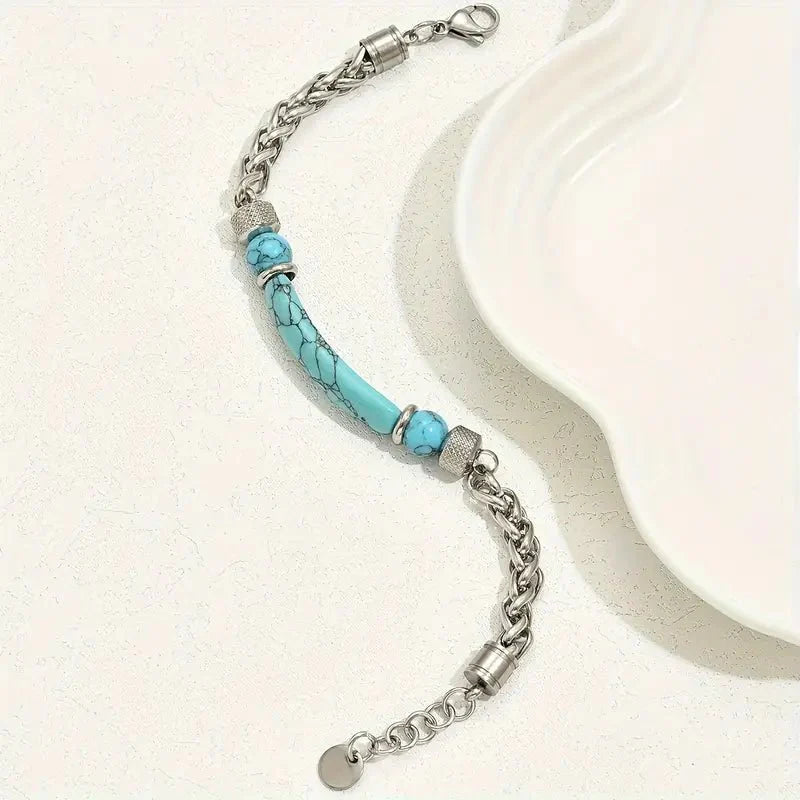 Společně proti diabetu