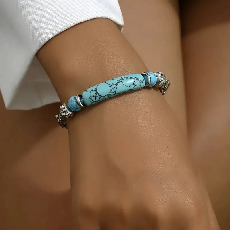 Společně proti diabetu