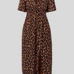 Stella™ Maxi šaty