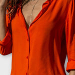 Susana - Dokonalá blůza