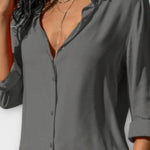 Susana - Dokonalá blůza