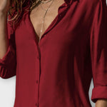 Susana - Dokonalá blůza