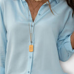 Susana - Dokonalá blůza