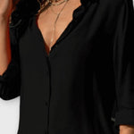 Susana - Dokonalá blůza