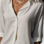 Susana - Dokonalá blůza