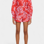 Suzanne Dámský Overal