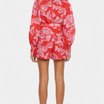 Suzanne Dámský Overal