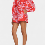 Suzanne Dámský Overal