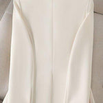 Sylva Rae – Dokonalý blazer