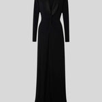 Talara™ Maxi šaty