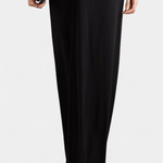 Talara™ Maxi šaty