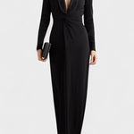 Talara™ Maxi šaty