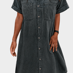 Tarja™ Džínová košile