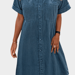 Tarja™ Džínová košile