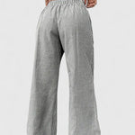 Tatienne™ | Kalhoty