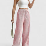 Tatienne™ | Kalhoty