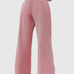 Tatienne™ | Kalhoty