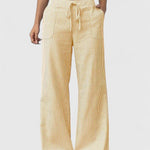 Tatienne™ | Kalhoty