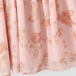 Thalia™ Mini šaty