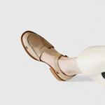 Thalina | Stylové Mary Jane