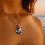 Tiše znějící stříbro