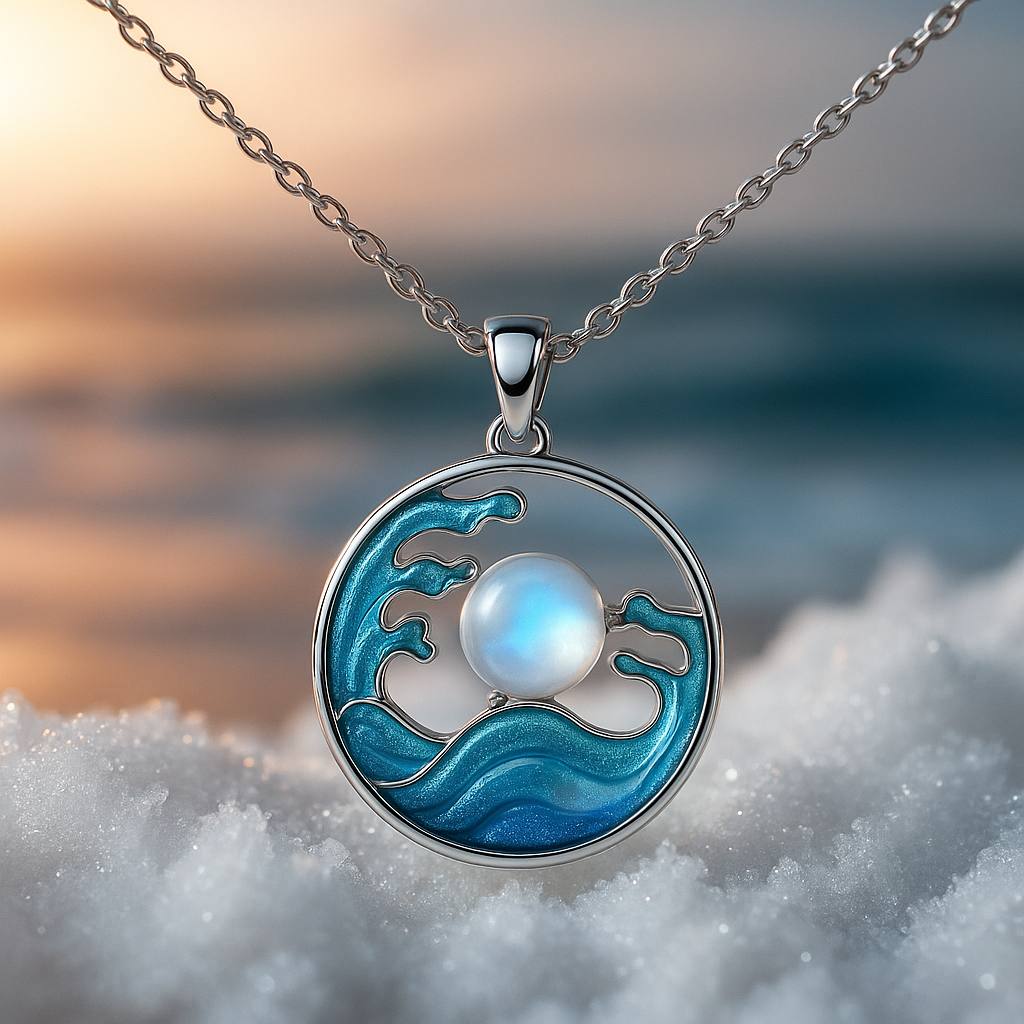 Tiše znějící stříbro