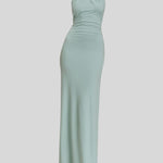 Trinity™ Maxi šaty