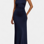 Trinity™ Maxi šaty