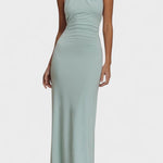 Trinity™ Maxi šaty